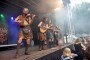 Thumbs/tn_Keltfest 2016 Zondag 198.jpg